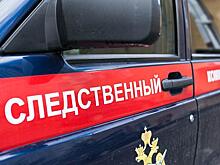 Пропавшего в Новом Уренгое мужчину нашли мертвым