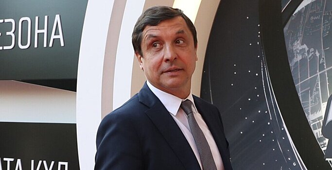 КХЛ утвердила состав комиссии по контрактным спорам. Глава – челябинский бизнесмен Бондаренко, в составе – Точицкий, Каменский, представители лиги и клубов