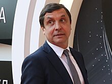 КХЛ утвердила состав комиссии по контрактным спорам. Глава – челябинский бизнесмен Бондаренко, в составе – Точицкий, Каменский, представители лиги и клубов