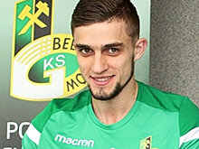 Украинец Путин собрался покорить Белоруссию