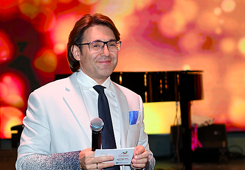 Экс-редактор Малахова рассказал о бешеных тратах звезды