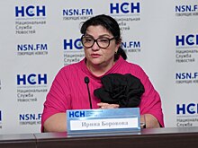 Назван самый смертоносный вид рака