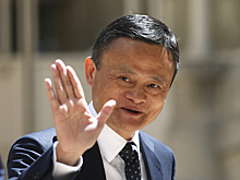 Отставка на пике власти: почему в России трудно повторить поступок Джека Ма?