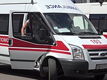 Больные раком с подконтрольных Киеву территорий едут лечиться в ЛНР