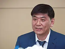 Адвокаты сообщили о смерти «крабового короля»