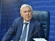 Депутат Аксаков считает, что массовая льготная ипотека не вернется в Россию