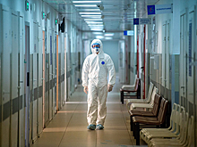 Учёные оценили эффективность борьбы ФосАгро с коронавирусом