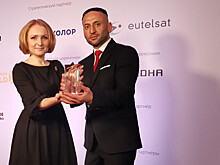 Программа «МИР 24» о национальных видах спорта получила «Большую цифру»