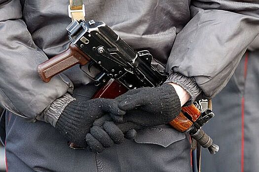 Москвич в Ленобласти укусил бывшую, отобрал телефон и скрылся на ее машине