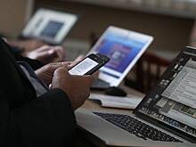 Бизнес оценил потери от бесплатного Интернета