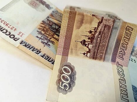 Помещение площадью 135 кв. метров на Святоозерской вновь выставили на торги