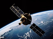 Российский космонавт рассказал, что сделал бы при встрече с инопланетянами