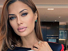 Виктория Боня призналась, что страдает без мужчины