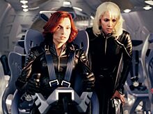 В «Дэдпуле 3» появятся Люди Икс из старых фильмов