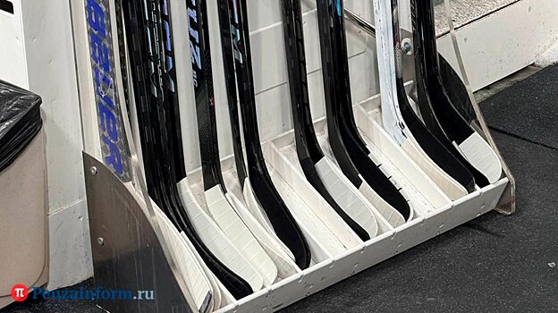 «Дизель» проиграл «Нефтянику» в Альметьевске