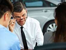 Последний шанс купить машину без лишней наценки: эксперты назвали точный месяц