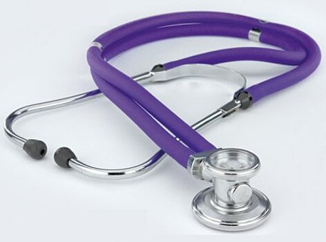 В областном центре планируется развивать сеть филиалов поликлиник и офисов врачей общей практики