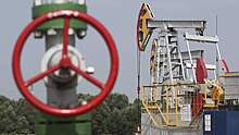 Бюджет РФ в июле недополучит ₽4,5 млрд нефтегазовых доходов