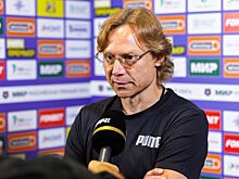 Карпин: чуть-чуть удовлетворённым быть от трансферной кампании «Ростова» можно