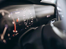 Водителей лишат прав на основании меддиагноза: как устроена новая система