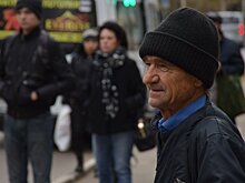 Пенсионеры могут увеличить пенсию на 19%, подав одно заявление