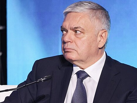 Основатель ГК "Дело" Шишкарев подаст иск из-за дискредитирующих сообщений СМИ