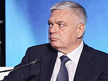 Основатель ГК "Дело" Шишкарев подаст иск из-за дискредитирующих сообщений СМИ