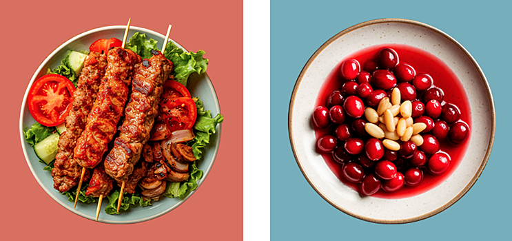 В Росстате рассказали, что туристам нужно попробовать в Новосибирске