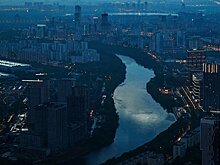 Forbes (США): «скучная» российская экономика может расти быстрее, но правительство слишком консервативно