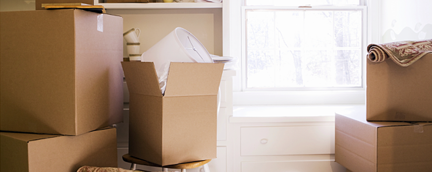 Суперсервис для участников программы реновации расширит функционал