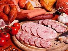 Производство колбасной и пельменной продукции откроют в Северной Осетии в 2018 году