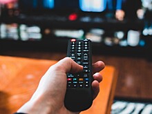 Телеканал ТНТ запустит аналог шоу «Игра» совместно с КВН