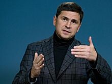 МК: Подоляк предрек удары по городам РФ - Москве, Петербургу и Екатеринбургу