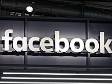 Facebook вложит $1 млрд в дата-центр в Вирджинии