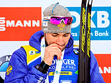 Кубок мира по биатлону – Логинов должен извиниться за допинг, почему