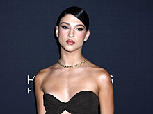 Стартап дочери Билла Гейтса подорожал до $180 млн