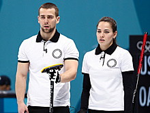 Стала известна дата слушаний по делу Крушельницкого