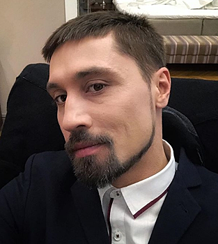 Диме Билану везде мерещится Ольга Бузова