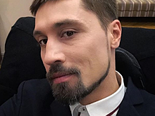 Диме Билану везде мерещится Ольга Бузова