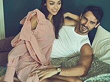 Новый проект Aizel.ru про любовь к моде, жизни и друг к другу