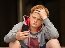 В США обвинили Instagram в кризисе психического здоровья у молодежи