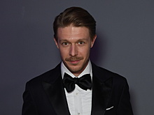 Алкоголь, наркотики и ни слова об отце: Никита Ефремов рассказал о своих бесах