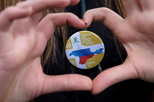 Глава МИД Турции назвал причину конфликта на Украине