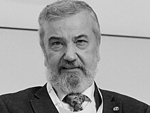 Скончался декан философского факультета МГУ