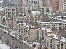 165 тысяч жителей Волгоградской области присоединились к сервису «Госуслуги.Дом»