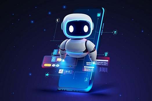 Selectel представил сервис для быстрого внедрения AI-моделей в бизнес