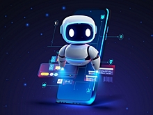 Selectel представил сервис для быстрого внедрения AI-моделей в бизнес