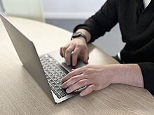 Открыта регистрация на воркшопы фестиваля Москомархитектуры «Открытый город»