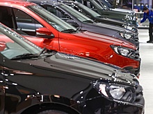 Эксперты сообщили, что ждет рынок новых авто в 2026 году