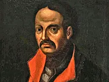 Почему Мазепа изменил Петру I после двадцати лет верной службы